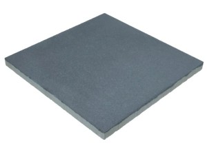 Nova 60x60x4cm Quartzite A. van Elk BV